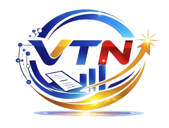 Việt VTN